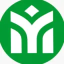 МУП «Метроэлектротранс»