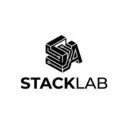 Разработка ботов и Mini Apps в MAX / StackLab