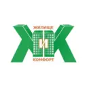 ООО УК ЖиК