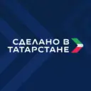 Минпромторг Татарстана
