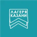 Городской центр «ЯЛ»