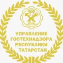 Управление Гостехнадзора Республики Татарстан