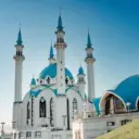 Туризм Татарстана | Госкомитет