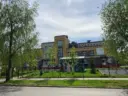 МБДОУ «Детский сад №81» Кировского района  г.Казани