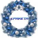 ФСО "Ракета"