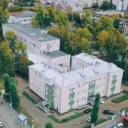 ГБ №11 г. Казань