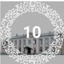 МБОУ "Гимназия №10" Авиастроительного района г. Казани