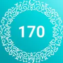 МБОУ «Многопрофильный лицей № 170» Ново-Савиновского района г. Казани