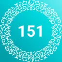 МБДОУ "Детский сад №151" г.Казань