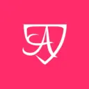 Академия Сметного Дела