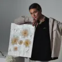 Аделина Акбирова 🎨