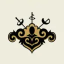 РСШОР по фехтованию