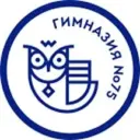 МБОУ "Гимназия №75" Московского района города Казани