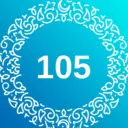 МАДОУ Детский сад №105 г. Казань