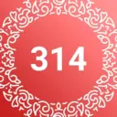 МАДОУ "Детский сад №314 комбинированного вида" Московского района г.Казани