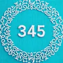МАДОУ «Детский сад №345» Московского района г.Казани