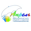 Реабилитационный центр "Апрель"