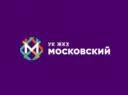 УК Московский
