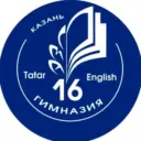 МБОУ «Гимназия № 16»