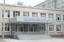 МБОУ "Школа № 127" Приволжского района г. Казани Республики Татарстан