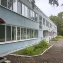 МАДОУ «Детский сад №358» Приволжского района г. Казани