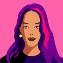 Люция Махмутова | ЕГЭ по русскому языку для учителей