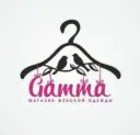 🎀GAMMA🎀