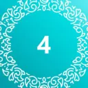 МБДОУ "Детский сад №4" Приволжского района г.Казани