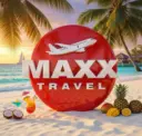 MAXX TRAVEL | Сеть туристических агентств