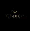 ISSABELL | Сумки и аксессуары