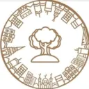 Санаторий Ливадия-Татарстан