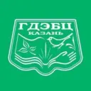 ГДЭБЦ Казани | Эколого-биологический центр