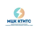 МЦК-КТИТС