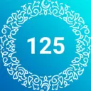 МБОУ "Гимназия №125"