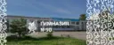 МБОУ "Гимназия №90"