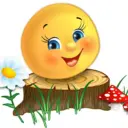 Наш КОЛОБОК