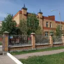 МАДОУ «Детский сад № 127» Советского района г.Казани