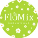 FloMix | Цветы Микс - Доставка цветов