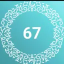 МАДОУ "Детский сад №67"