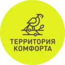 ЖК Царево Вилладж | Территория комфорта