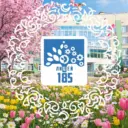 МБОУ "Многопрофильный лицей № 185" Советского района г.Казани