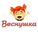 МБДОУ «Детский сад №182 комбинированного вида»