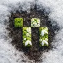 МАОУ "Многопрофильный лицей №11"