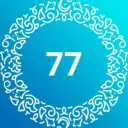 МБОУ "Школа №77" г.Казани