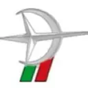 Управляющая компания ЖКХ Авиастроительного района