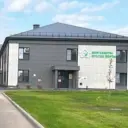 «Дом Заботы» Зеленодольск