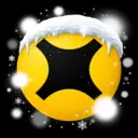 Яндекс Про | Такси и Доставка