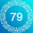 МБОУ "Эколого-технологический лицей №79"