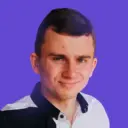 Пётр Деревенский