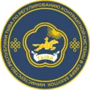 Мингосзаказ  РТ
